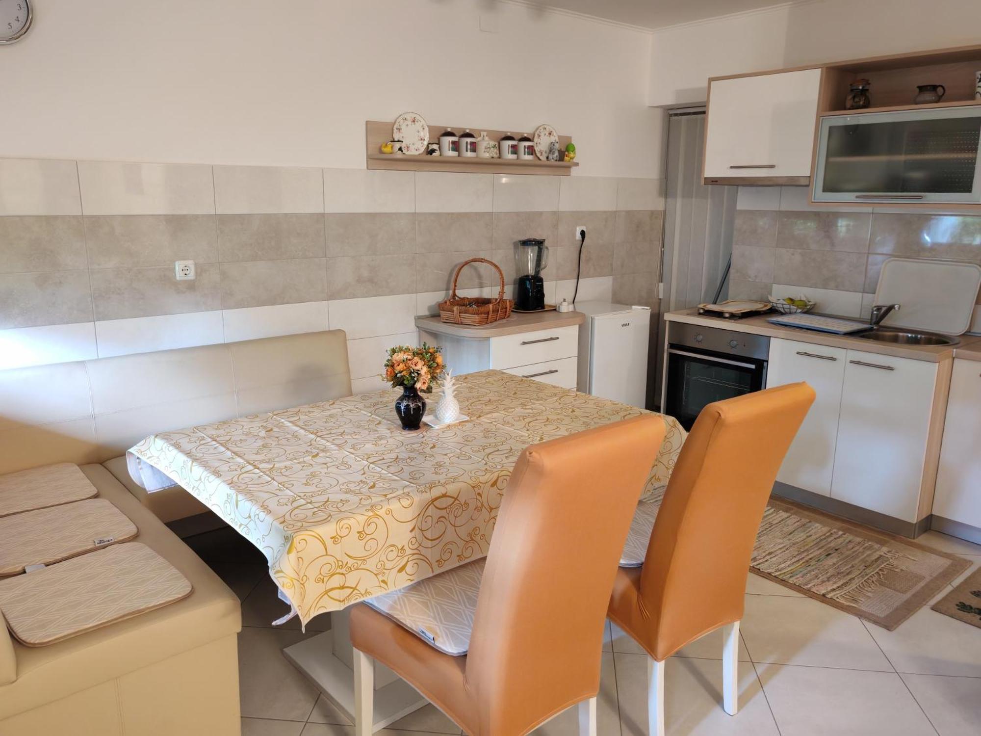 Apartman Ivana Karlovac Exteriér fotografie